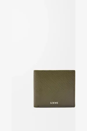 Loewe LOEWE