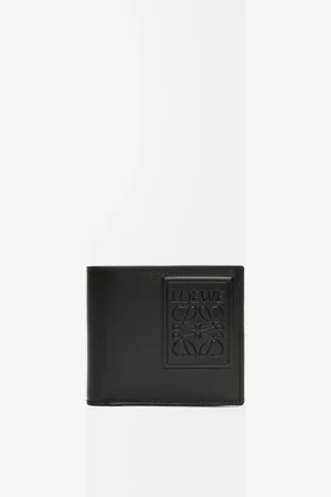 Loewe LOEWE