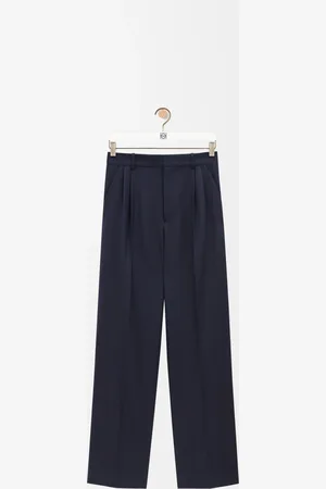 Loewe LOEWE