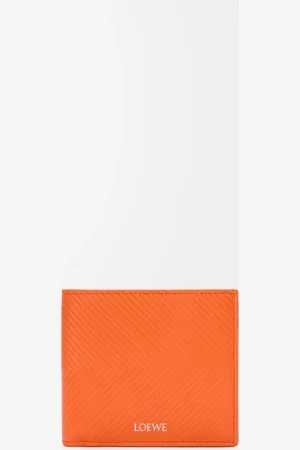 Loewe LOEWE