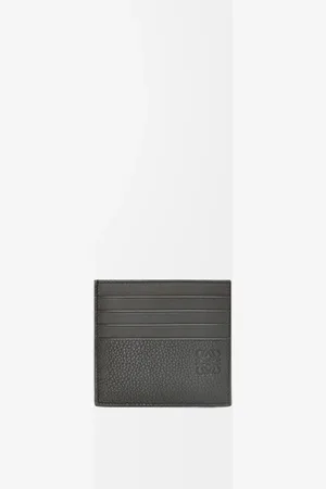 Loewe LOEWE