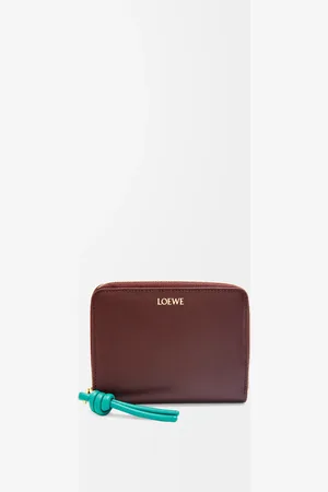 Loewe LOEWE