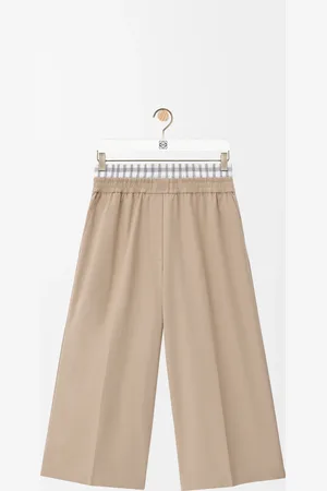 Loewe LOEWE