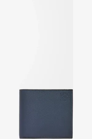 Loewe LOEWE