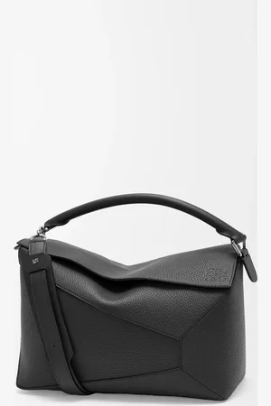 Loewe LOEWE