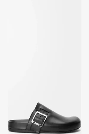 Loewe LOEWE