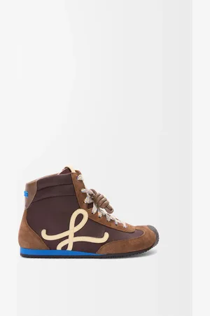 Loewe LOEWE
