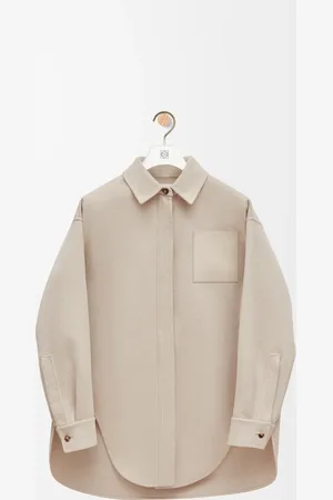 Loewe LOEWE