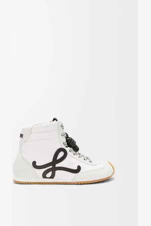 Loewe LOEWE
