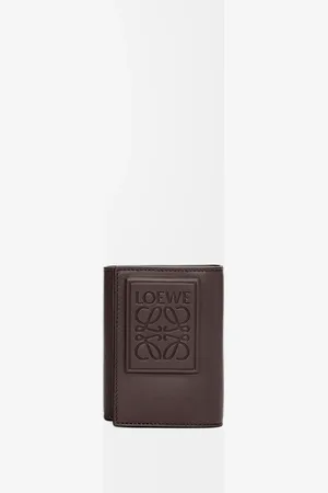 Loewe LOEWE