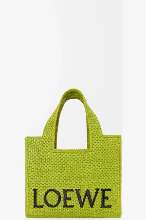 Loewe LOEWE