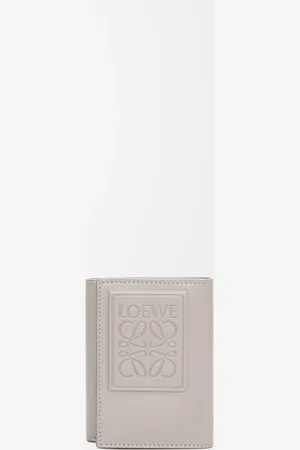 Loewe LOEWE
