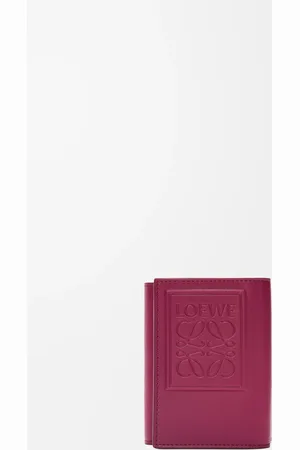Loewe LOEWE