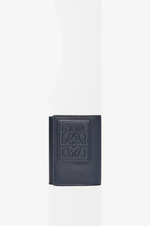 Loewe LOEWE