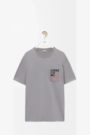 Loewe LOEWE