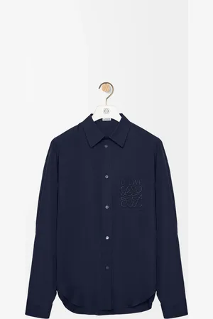 Loewe LOEWE
