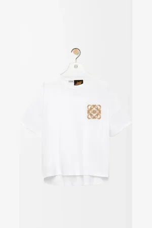 Loewe LOEWE
