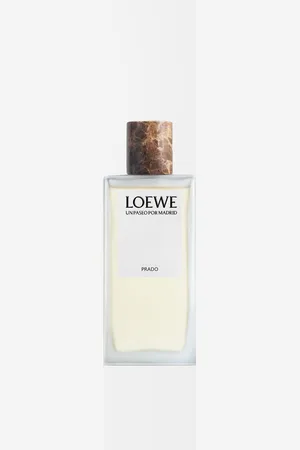 Loewe Un Paseo Por Madrid Prado Eau de Parfum 100ml