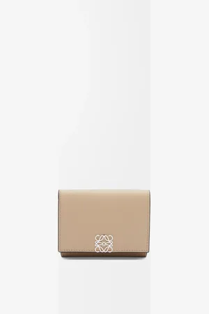 Loewe LOEWE