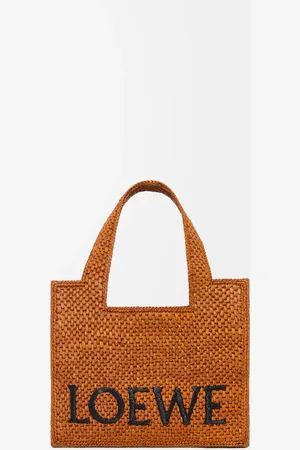 Loewe LOEWE