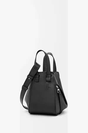 Loewe LOEWE