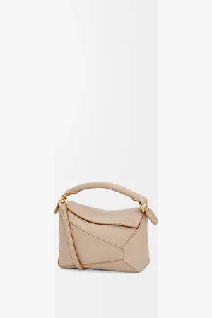 Loewe LOEWE