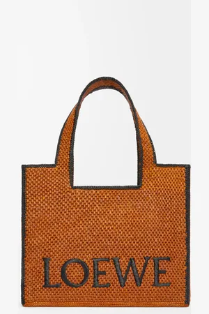 Loewe LOEWE