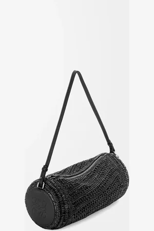 Loewe LOEWE
