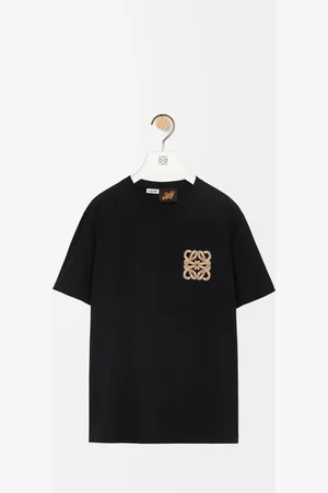 Loewe LOEWE