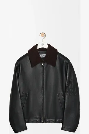 Loewe LOEWE