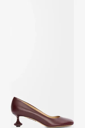 Loewe LOEWE