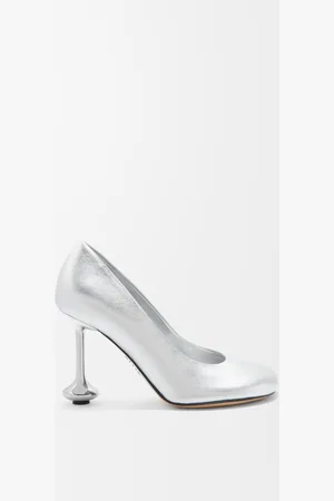 Loewe LOEWE