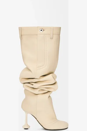 Loewe LOEWE