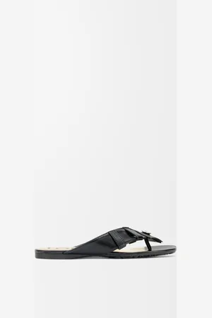 Loewe LOEWE