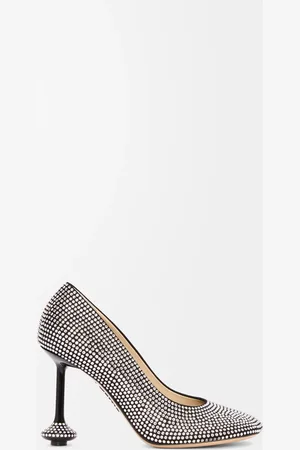 Loewe LOEWE