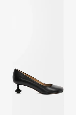 Loewe LOEWE