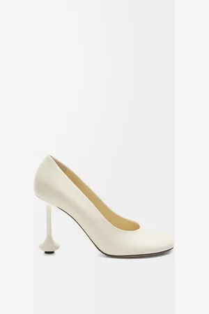Loewe LOEWE