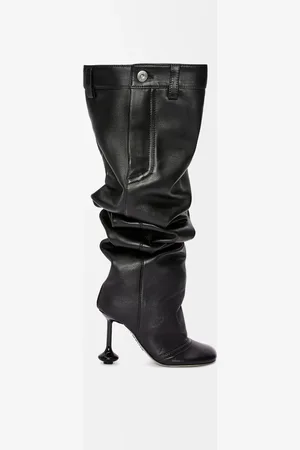 Loewe LOEWE