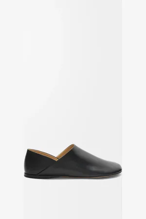Loewe LOEWE