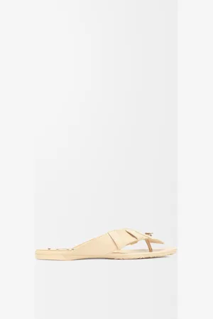 Loewe LOEWE
