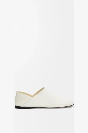 Loewe LOEWE