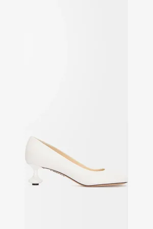 Loewe LOEWE