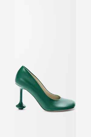 Loewe LOEWE