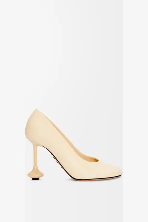 Loewe LOEWE