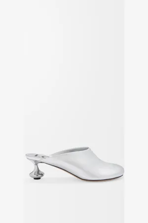 Loewe LOEWE