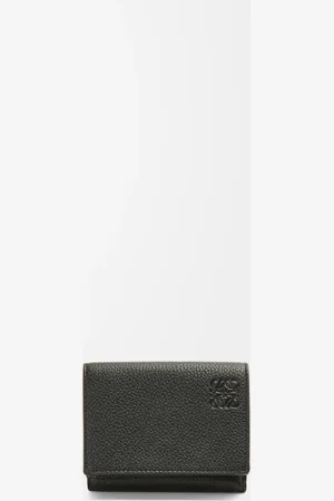 Loewe LOEWE