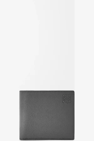Loewe LOEWE