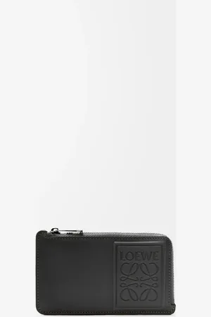Loewe LOEWE