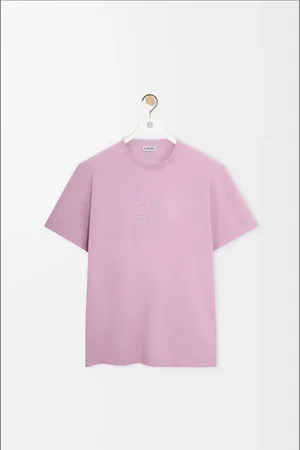 Loewe LOEWE