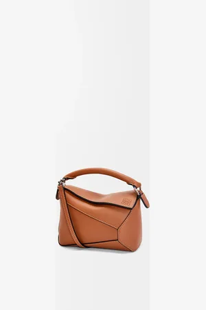 Loewe LOEWE